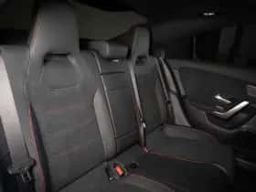 Mercedes-Benz CLA-Klasse (2025) thumbnail 26