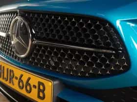 Mercedes-Benz CLA-Klasse (2025) thumbnail 5