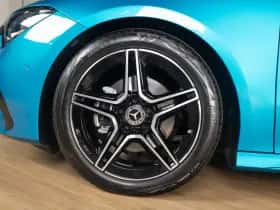 Mercedes-Benz CLA-Klasse (2025) thumbnail 7