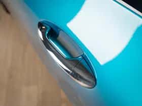 Mercedes-Benz CLA-Klasse (2025) thumbnail 9