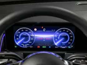 Mercedes-Benz EQB (2026) thumbnail 11