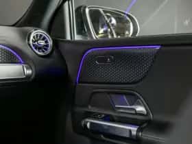 Mercedes-Benz EQB (2026) thumbnail 14