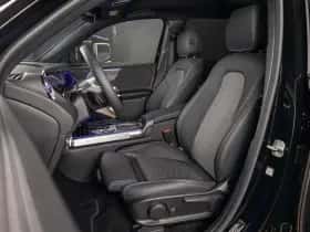 Mercedes-Benz EQB (2026) thumbnail 7