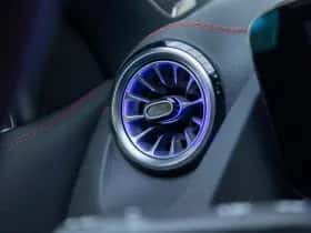 Mercedes-Benz EQA (2025) thumbnail 13