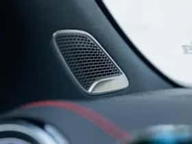 Mercedes-Benz EQA (2025) thumbnail 14