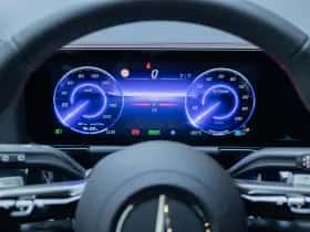 Mercedes-Benz EQA (2025) thumbnail 17