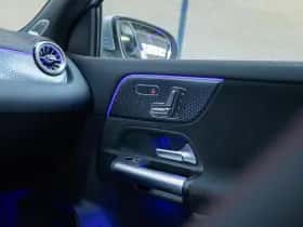 Mercedes-Benz EQA (2025) thumbnail 21