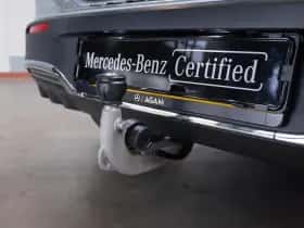 Mercedes-Benz EQA (2025) thumbnail 23