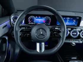 Mercedes-Benz A-Klasse (2025) thumbnail 13