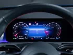 Mercedes-Benz A-Klasse (2025) thumbnail 14