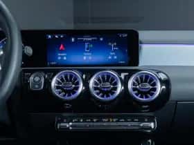 Mercedes-Benz A-Klasse (2025) thumbnail 16