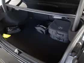 Mercedes-Benz A-Klasse (2025) thumbnail 12