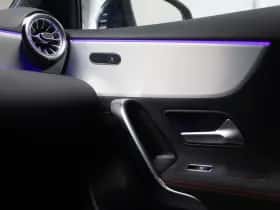 Mercedes-Benz A-Klasse (2025) thumbnail 13