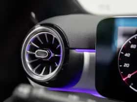 Mercedes-Benz A-Klasse (2025) thumbnail 14