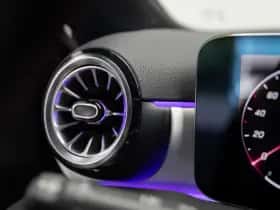 Mercedes-Benz A-Klasse (2025) thumbnail 14