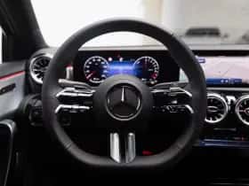 Mercedes-Benz A-Klasse (2025) thumbnail 16