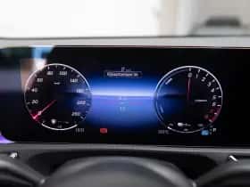 Mercedes-Benz A-Klasse (2025) thumbnail 17