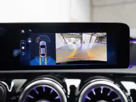 Mercedes-Benz A-Klasse (2025) thumbnail 20