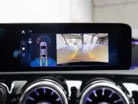 Mercedes-Benz A-Klasse (2025) thumbnail 20