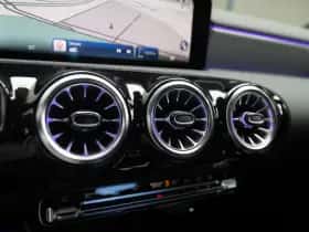 Mercedes-Benz A-Klasse (2025) thumbnail 22