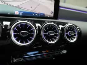 Mercedes-Benz A-Klasse (2025) thumbnail 22