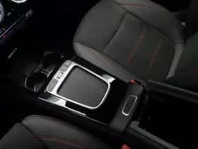 Mercedes-Benz A-Klasse (2025) thumbnail 23