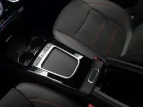 Mercedes-Benz A-Klasse (2025) thumbnail 23