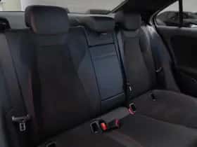 Mercedes-Benz A-Klasse (2025) thumbnail 25