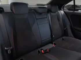 Mercedes-Benz A-Klasse (2025) thumbnail 25