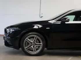 Mercedes-Benz A-Klasse (2025) thumbnail 5