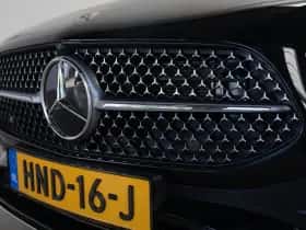 Mercedes-Benz A-Klasse (2025) thumbnail 6