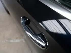 Mercedes-Benz A-Klasse (2025) thumbnail 7