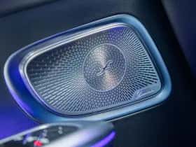 Mercedes-Benz C-Klasse (2025) thumbnail 13