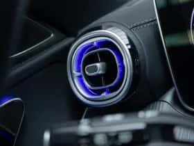 Mercedes-Benz C-Klasse (2025) thumbnail 14