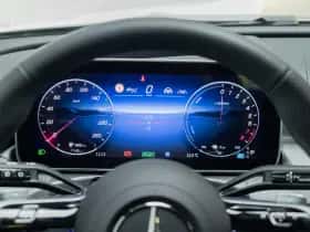 Mercedes-Benz C-Klasse (2025) thumbnail 17