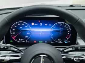 Mercedes-Benz C-Klasse (2025) thumbnail 17