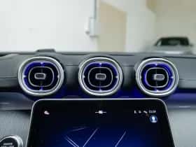 Mercedes-Benz C-Klasse (2025) thumbnail 20