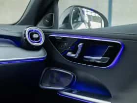 Mercedes-Benz C-Klasse (2025) thumbnail 22
