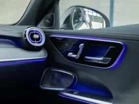 Mercedes-Benz C-Klasse (2025) thumbnail 22