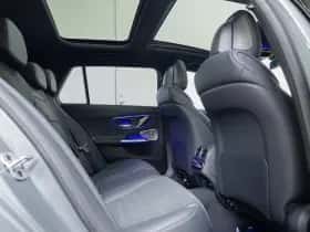 Mercedes-Benz C-Klasse (2025) thumbnail 23