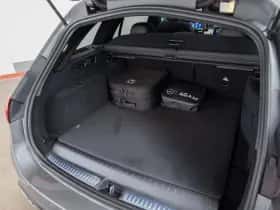 Mercedes-Benz C-Klasse (2025) thumbnail 25