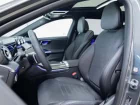 Mercedes-Benz C-Klasse (2025) thumbnail 9
