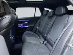 Mercedes-Benz C-Klasse (2025) thumbnail 10