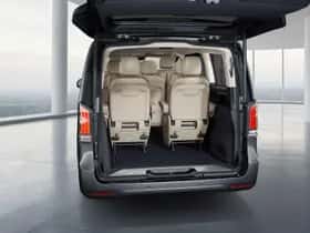 Mercedes-Benz EQV (2026) thumbnail 10