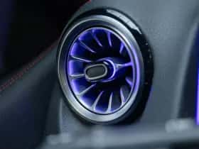 Mercedes-Benz EQB (2025) thumbnail 14