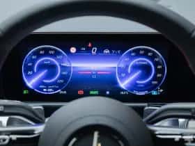 Mercedes-Benz EQB (2025) thumbnail 17