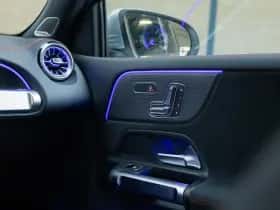 Mercedes-Benz EQB (2025) thumbnail 21