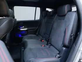 Mercedes-Benz EQB (2025) thumbnail 10