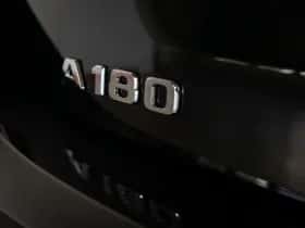 Mercedes-Benz A-Klasse (2025) thumbnail 12