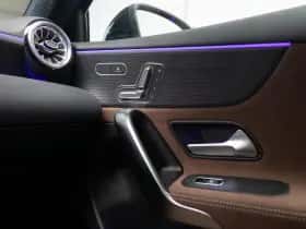 Mercedes-Benz A-Klasse (2025) thumbnail 14